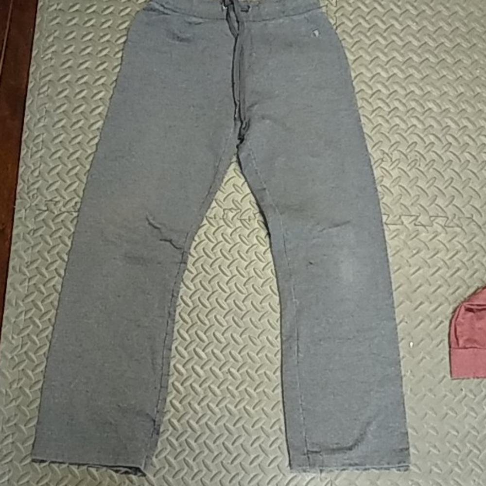 Sweatpants